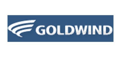 _0007_goldwind