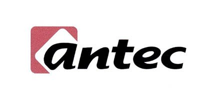 _0002_1900247035f6b19376ff7d6fe14d2eb9