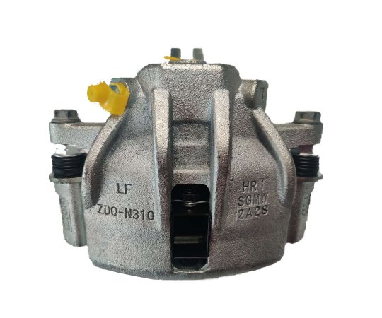 N310 制动钳总成