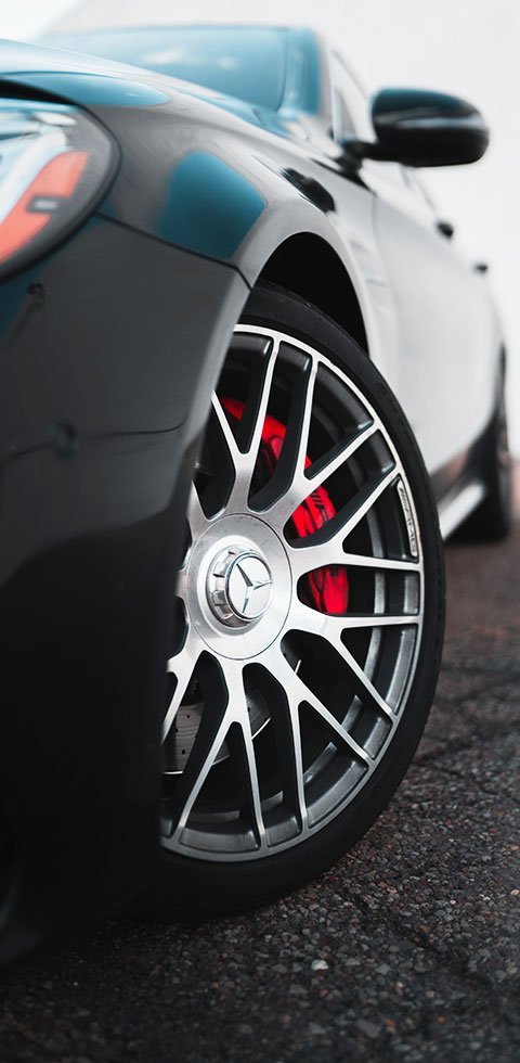 新半岛官网-中国一站式服务官网