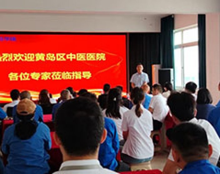 新半岛官网-中国一站式服务官网督察简报（第38期）