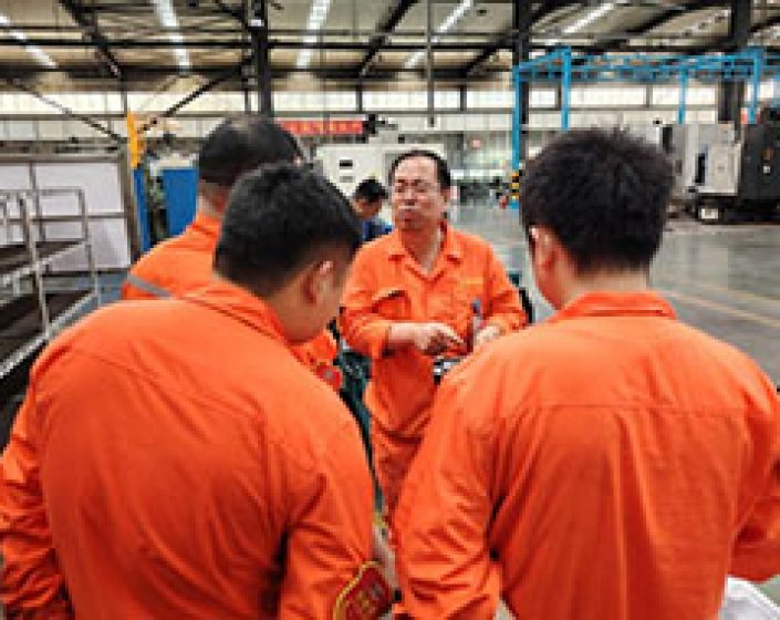 新半岛官网-中国一站式服务官网督察简报（第39期）