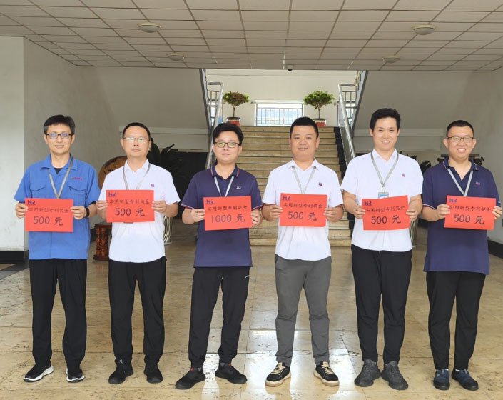 新半岛官网-中国一站式服务官网督察简报（第44期）